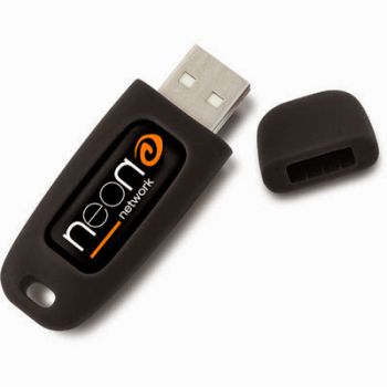 Memoria USB business-132 - CDT132-1.jpg
